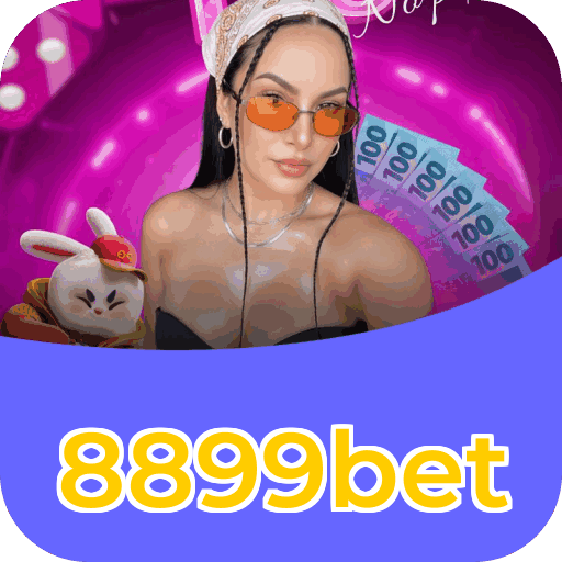 8899bet APK