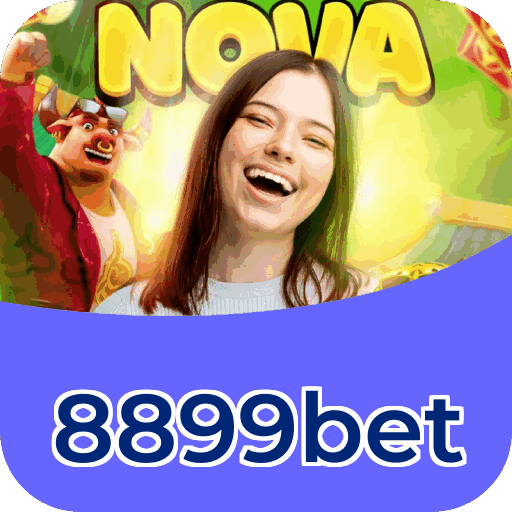 8899bet APK