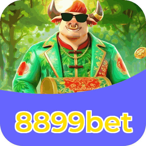 8899bet APK