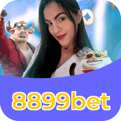 8899bet APK