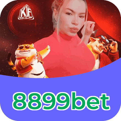 8899bet Platform