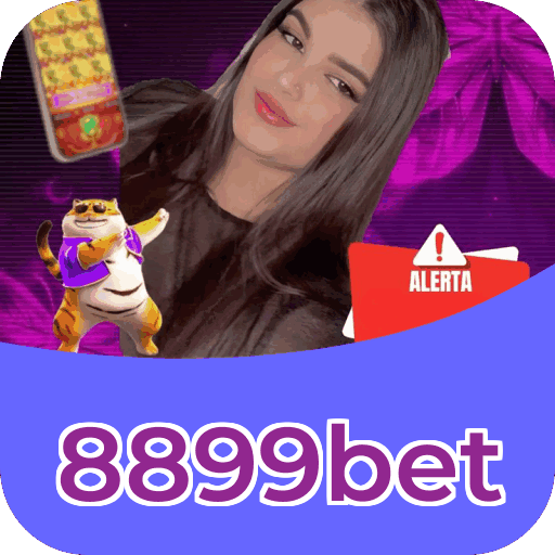 8899bet