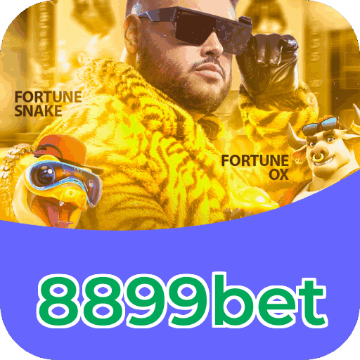 8899bet APK