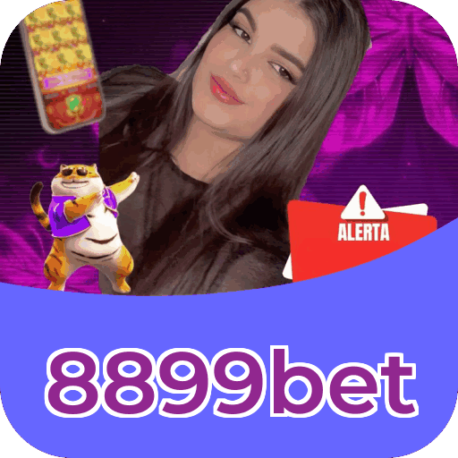 8899bet APK