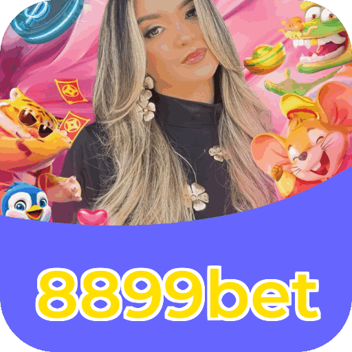 8899bet APK