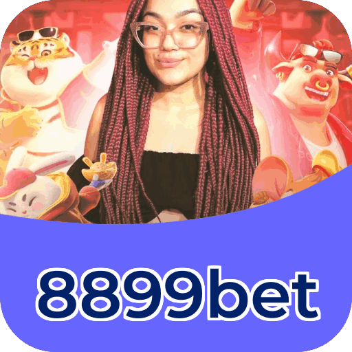 8899bet APK