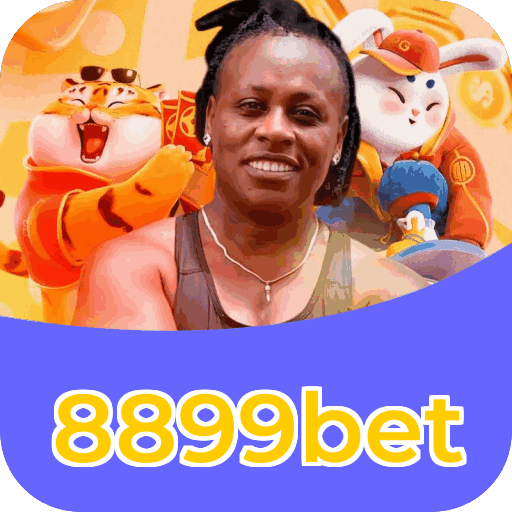 8899bet APK
