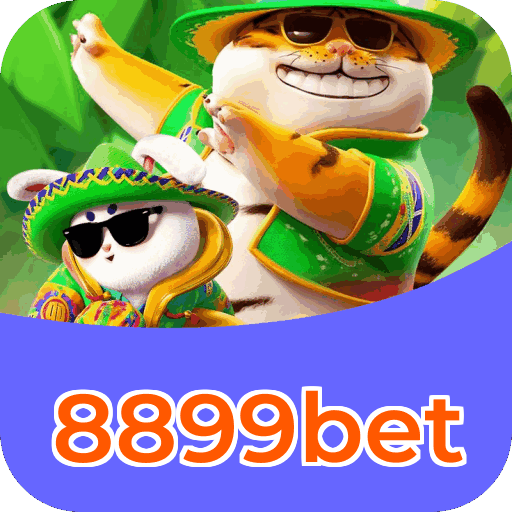 8899bet APK