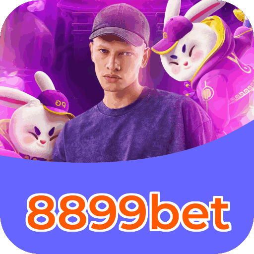 8899bet APK
