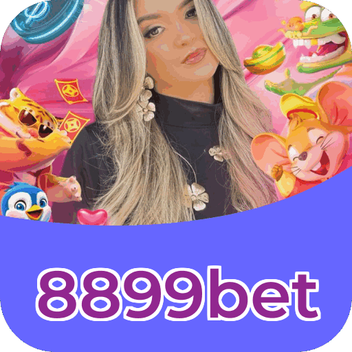 8899bet APK
