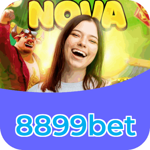 8899bet APK