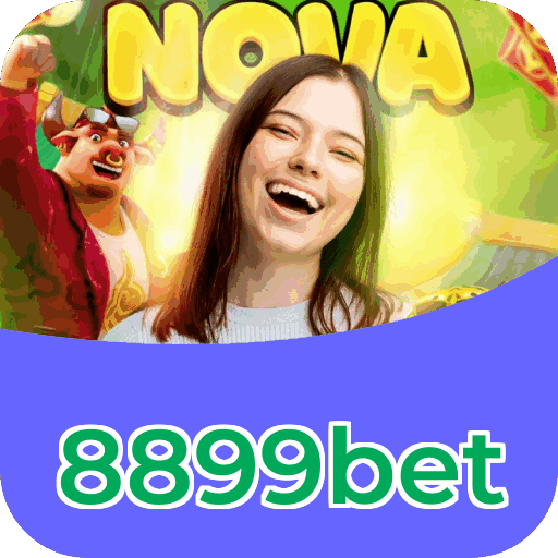 8899bet APK