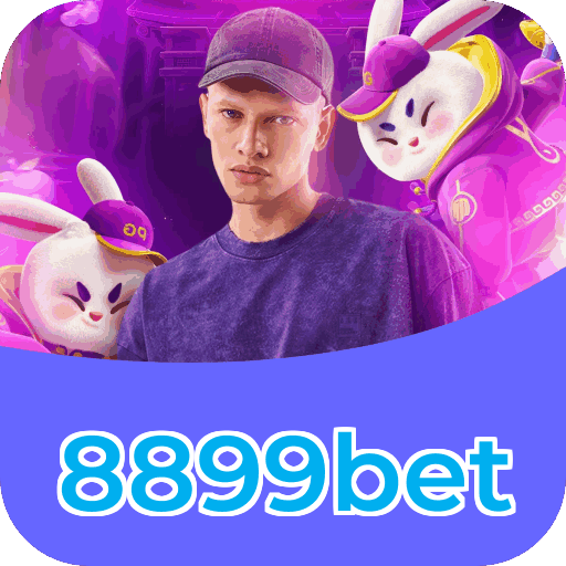 8899bet APK