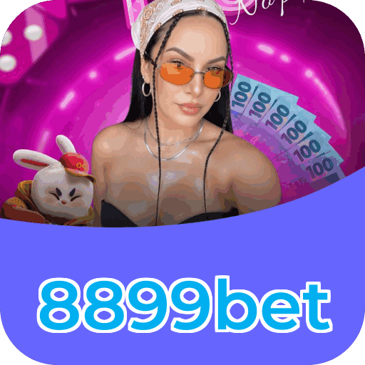 8899bet APK