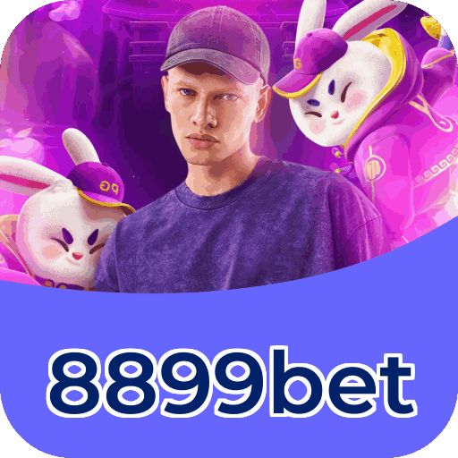 8899bet APK