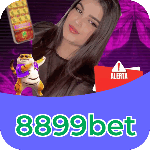 8899bet