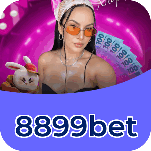 8899bet