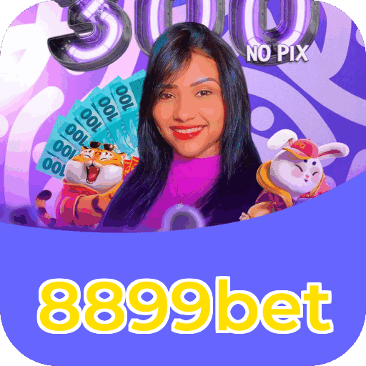 8899bet APK