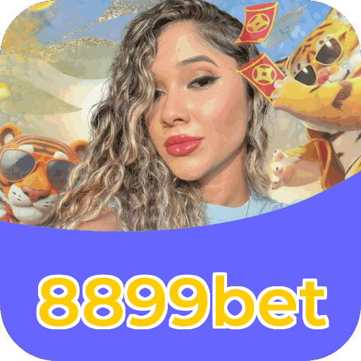 8899bet APK