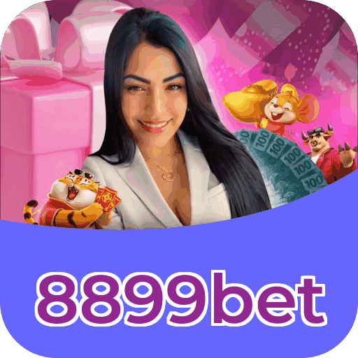 8899bet RTP Games