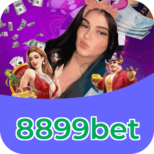 8899bet APK