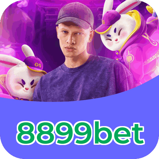 8899bet APK