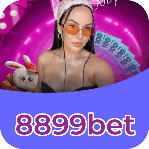 8899bet APK